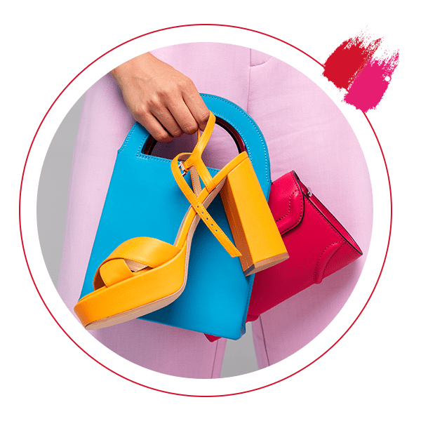 Footwear