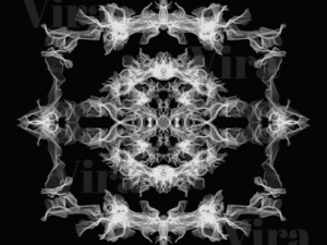 Special diamond for ring