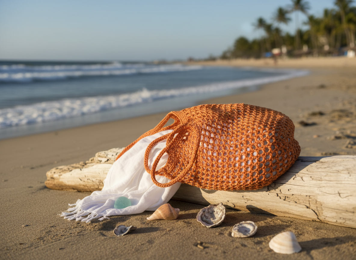 CKKoetter Accessories